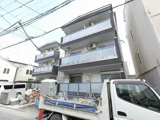 F ASECIA LYNXの画像