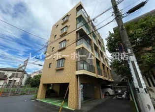 スターダスト相模の画像