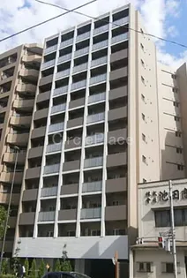 アイルイムーブル向島の画像