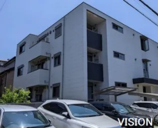 ムーンライト コントラバスの画像