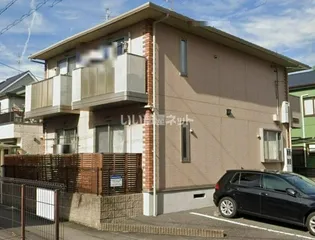 ソルトレークシティ Cの画像