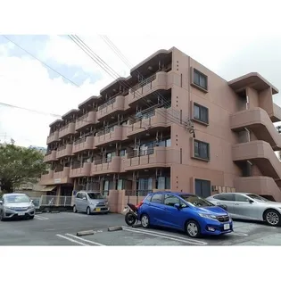 プレシャスの画像