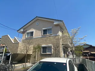 イデアヴィータVの画像