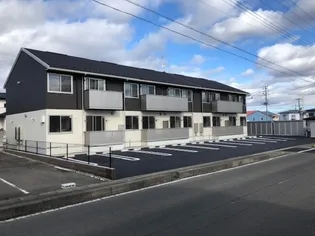 ドゥ ボヌールの画像