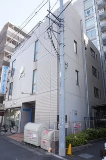 第6ユービコーポの画像