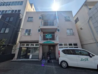 サンコートきたほん町の画像