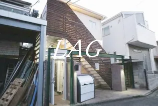 BELLBEE祖師谷の画像