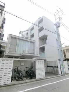 KDXレジデンス下馬の画像