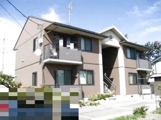 アラベスクの画像