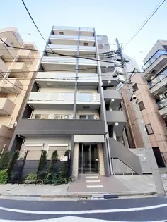 モンアミ両国の画像