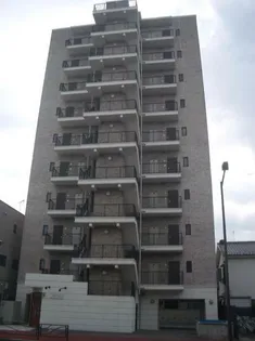 USKウエストワードの画像