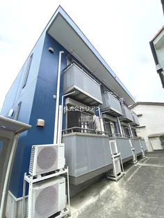 セレ北綾瀬の画像