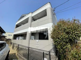 ウッド ビレッジ21の画像