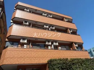 VILLA千鳥の画像