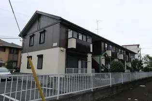 SHAMAISON フレグランス関根Bの画像