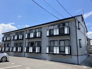 サンパレス音路IIの画像