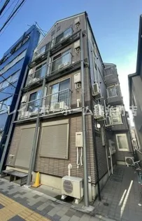 シャンテ東駒形の画像