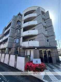 プレセランス 長丘の画像