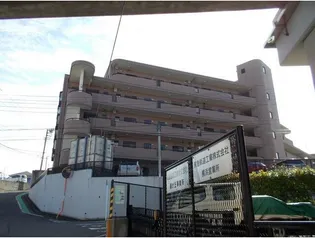 エトワールVの画像