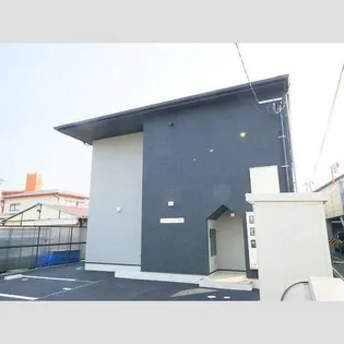 グランデュールIII仙台東郡山の画像