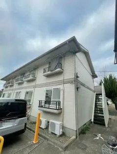 ラズライトの画像
