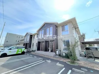 ルミナスの画像