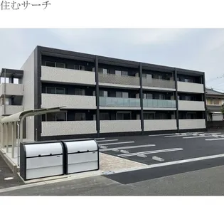 ADOREの画像