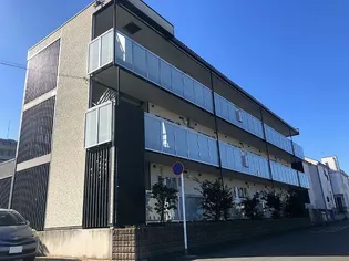 グランステラの画像