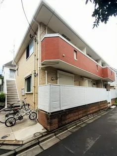 ナディエージダの画像