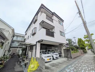 ハウスアイ茨木の画像
