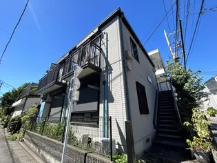 チェリーHOUSEの画像