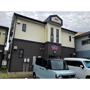 ミルフィーユBの画像