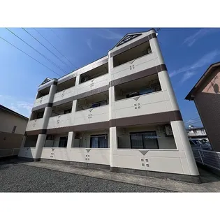 DANOIの画像