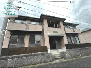バリュージュ ルミナス C棟の画像