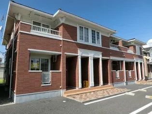 グレイス チェリーAの画像