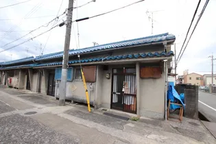 西尾文化の画像