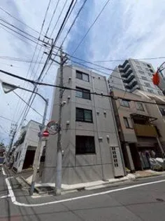 フィエルテ東向島の画像