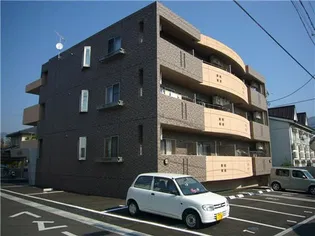 ポートアリスの画像