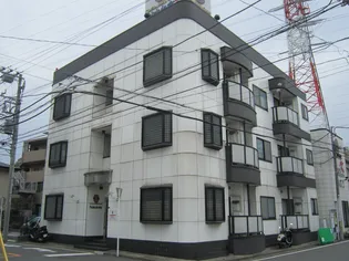 パレドゥレーヴの画像