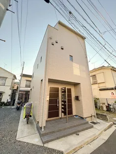 シュエットの画像