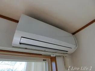 パルケエスパーニャ(バルセロナ)【1階】の内装