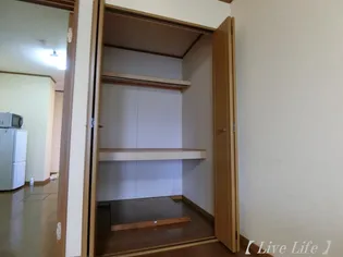 パルケエスパーニャ(バルセロナ)【1階】の内装