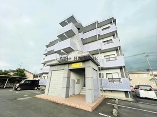 シャトレ有田の画像