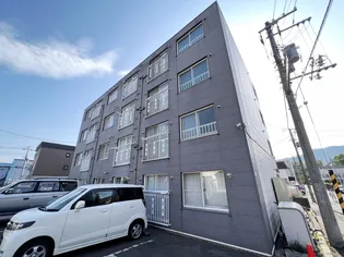 カントリー70の画像