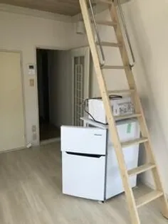 板橋中台の画像