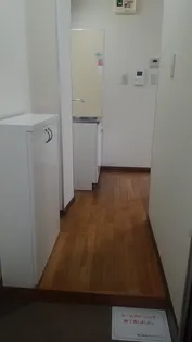 ルート15【3階】のその他画像