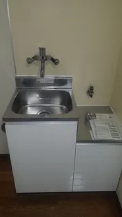 ルート15【3階】のその他画像