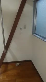 ルート15【3階】のその他画像