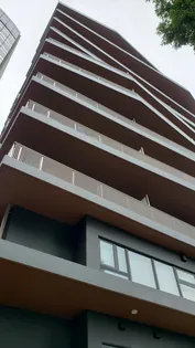 ゴサロレジデンスの画像