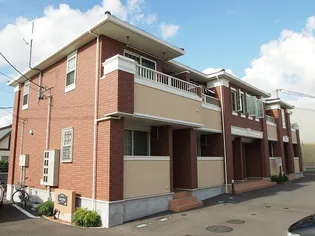 サンライズの画像